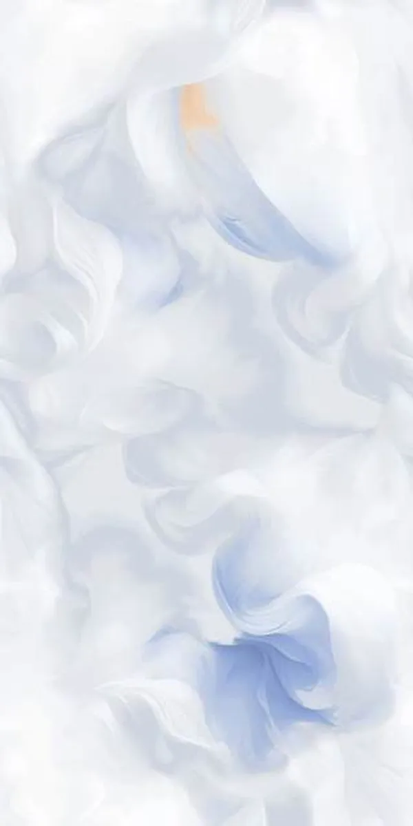 Glossy Finish FOGG-BLUE GVT 600x1200mm